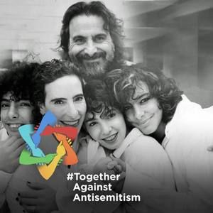 Meet your Posher, Rahla